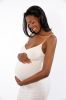�Es normal que tenga estre�imiento durante el embarazo?